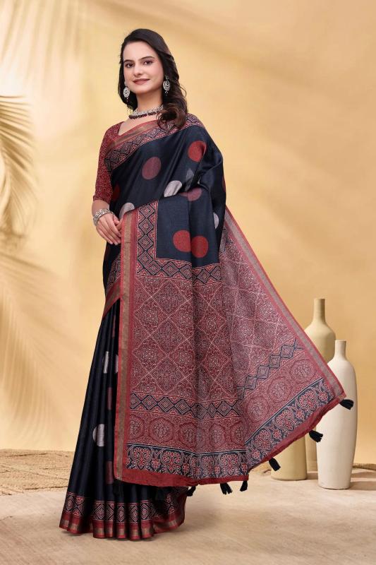 Vastrangan cotton saree wholesale womens clothing suppliers